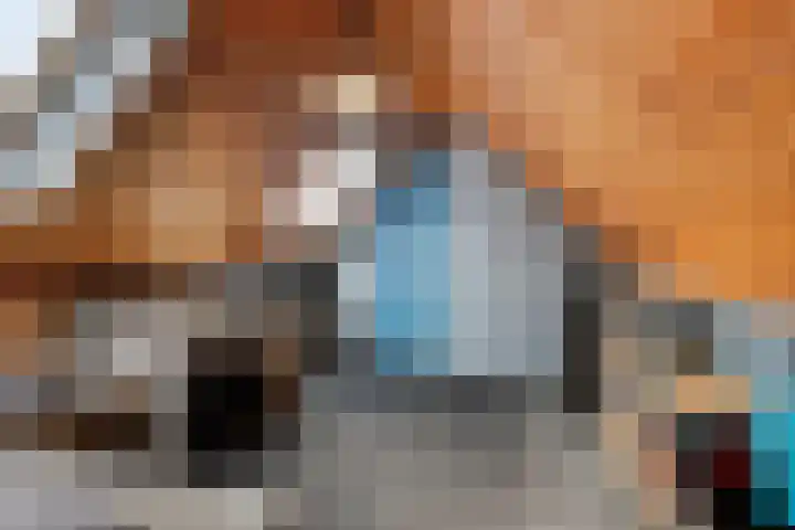 Philips Willemstraat 3 Dinteloord thumbnail 66