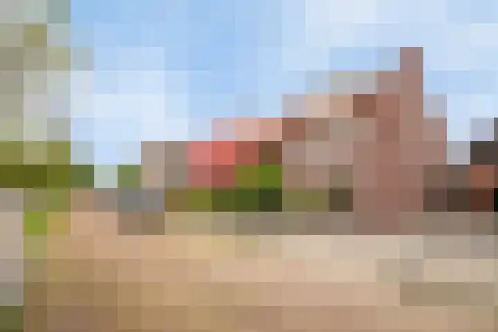 Philips Willemstraat 3 Dinteloord thumbnail 68