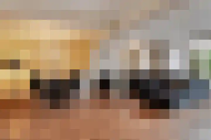 Philips Willemstraat 3 Dinteloord thumbnail 7