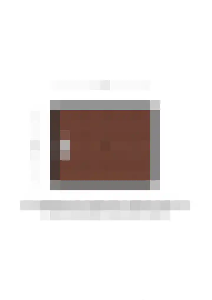 Philips Willemstraat 3 Dinteloord thumbnail 74