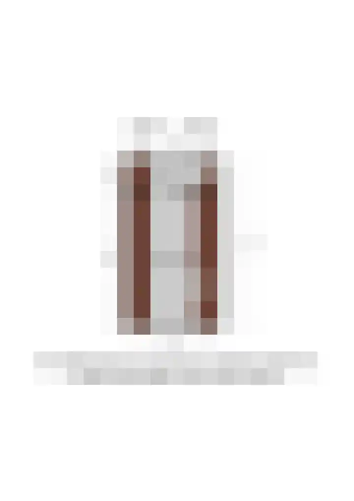 Philips Willemstraat 3 Dinteloord thumbnail 76