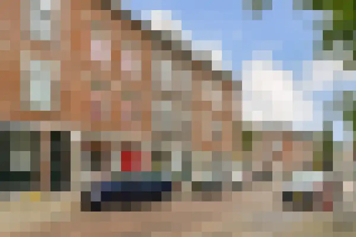 Philips Willemstraat 30 in Rotterdam