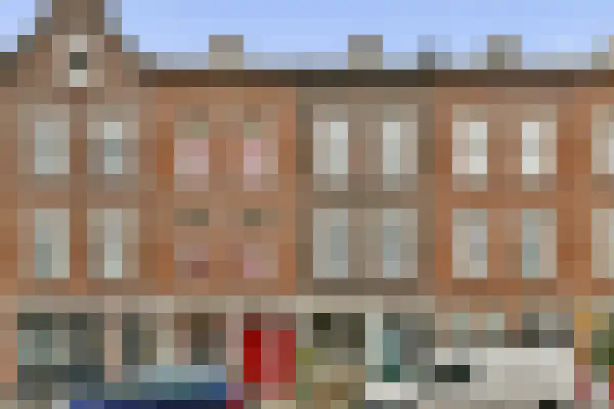 Philips Willemstraat 30 Rotterdam foto 2