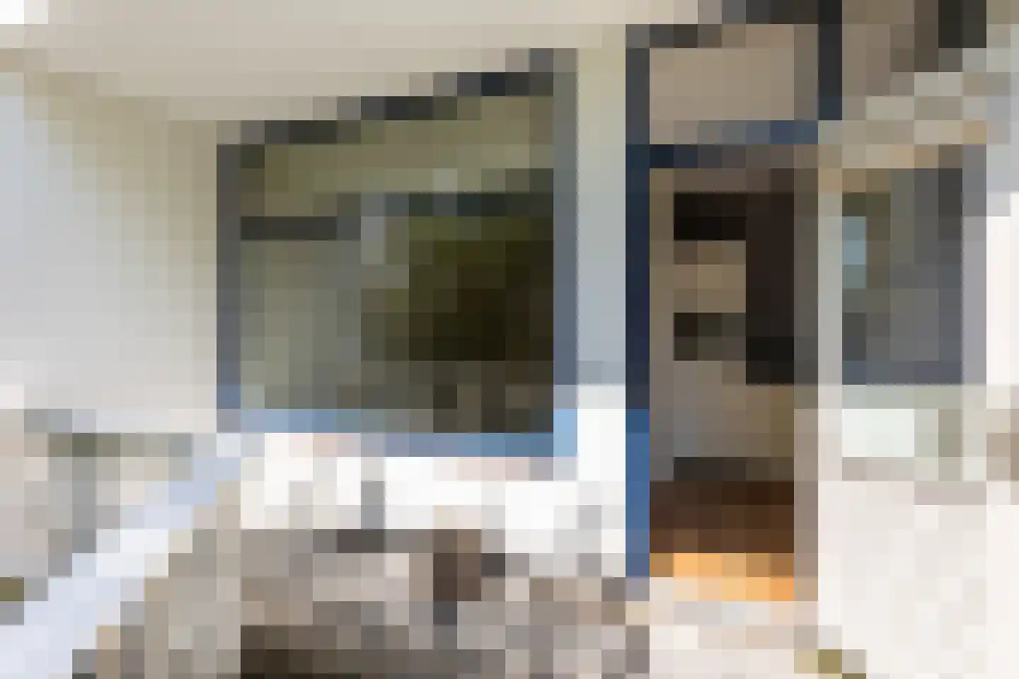 Philips Willemstraat 37 B Rotterdam thumbnail 11