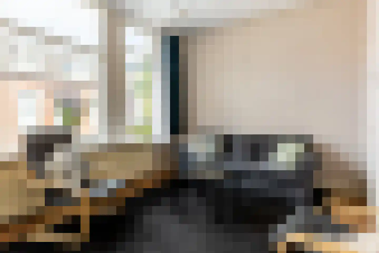 Philips Willemstraat 37 B Rotterdam thumbnail 15