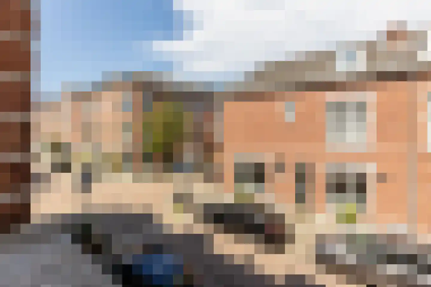 Philips Willemstraat 37 B Rotterdam thumbnail 18