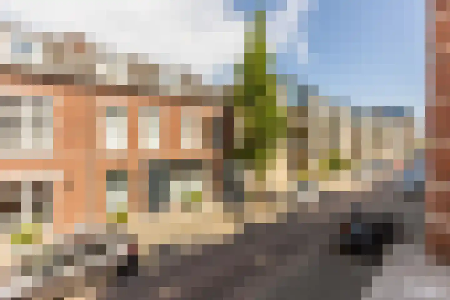 Philips Willemstraat 37 B Rotterdam thumbnail 19