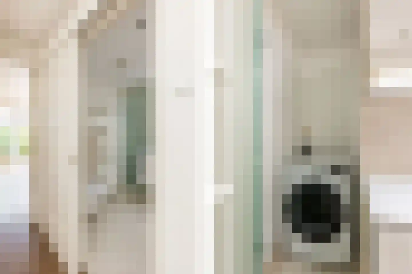 Philips Willemstraat 37 B Rotterdam thumbnail 30