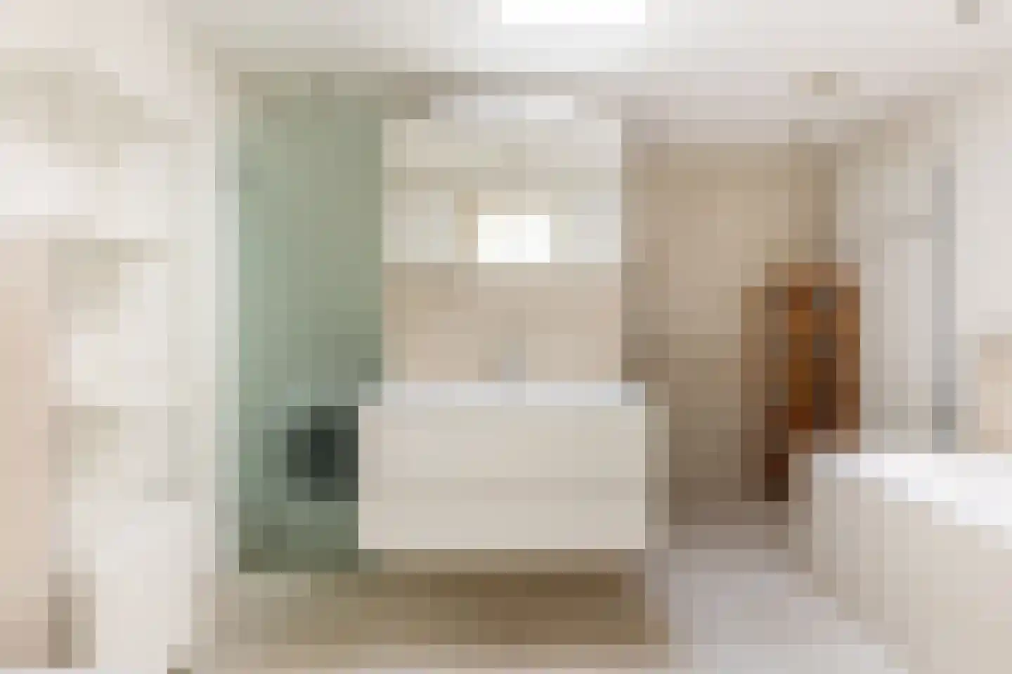 Philips Willemstraat 37 B Rotterdam thumbnail 31