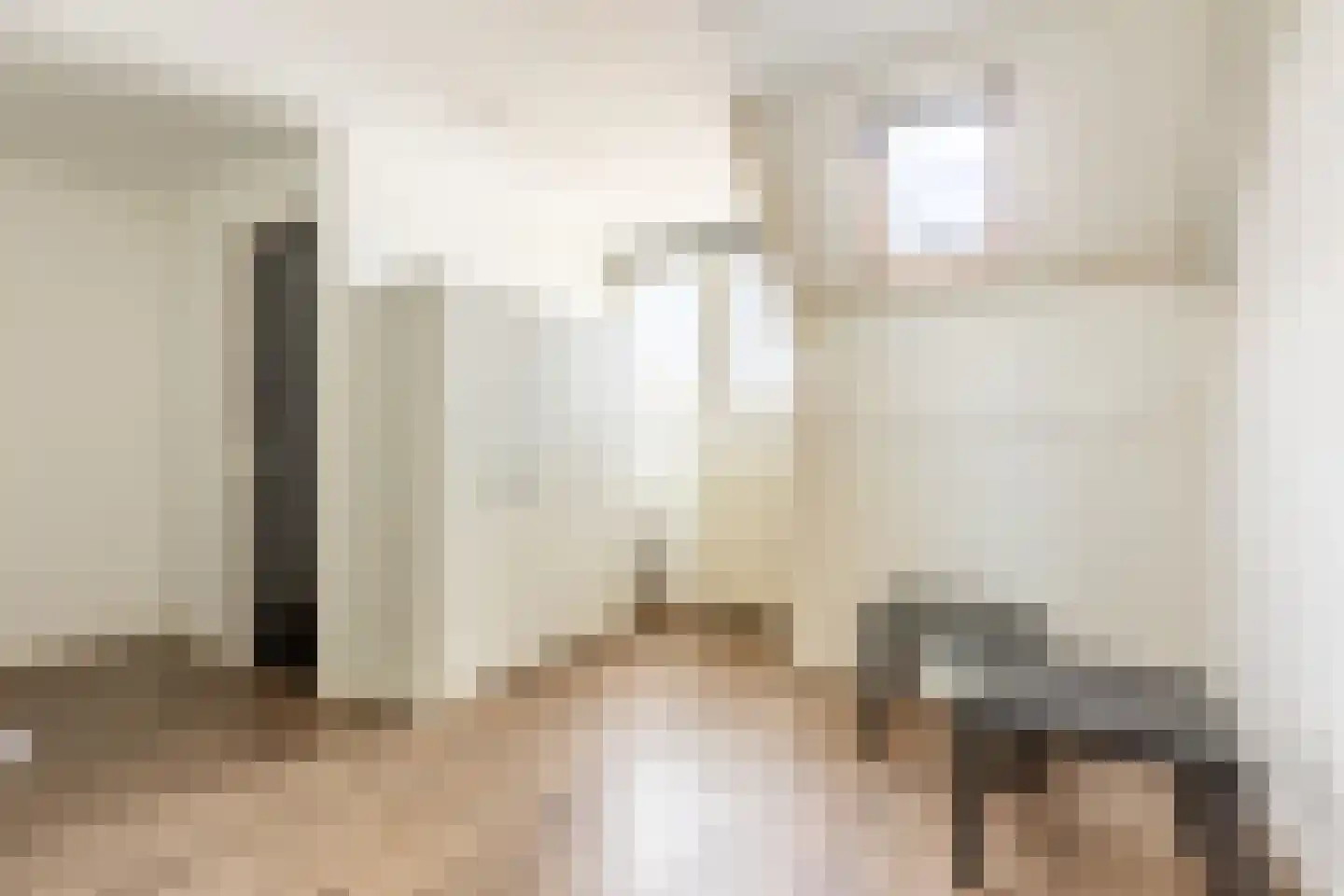 Philips Willemstraat 37 B Rotterdam thumbnail 35