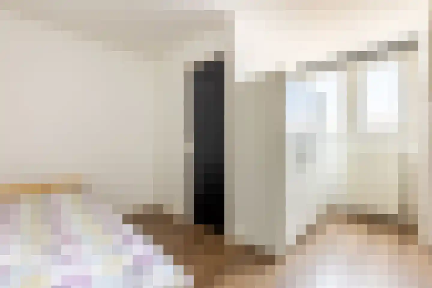 Philips Willemstraat 37 B Rotterdam thumbnail 36