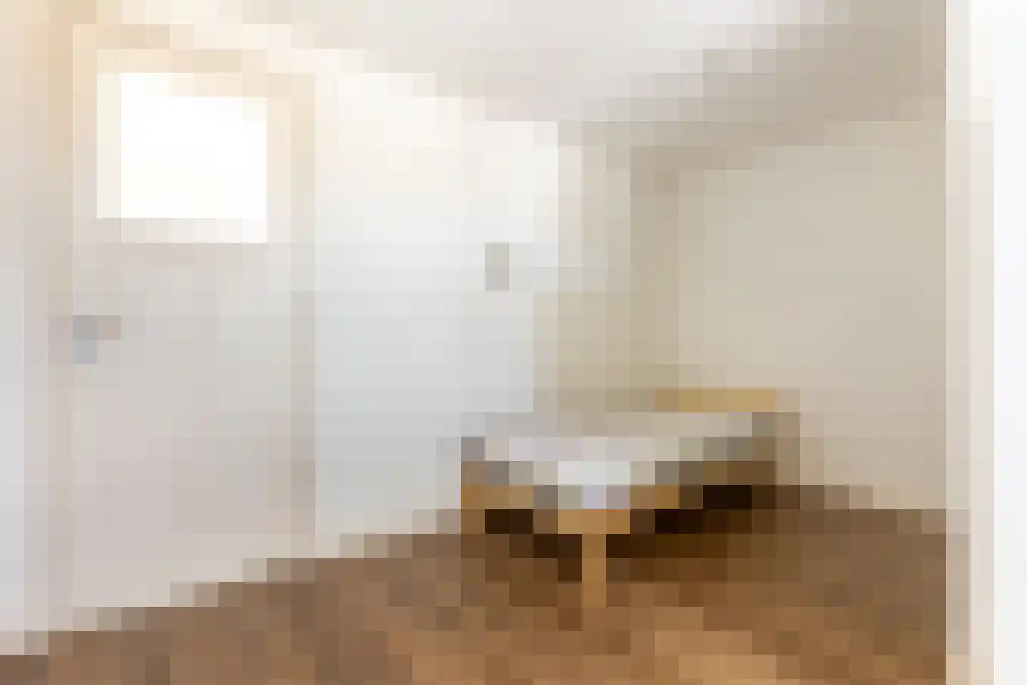Philips Willemstraat 37 B Rotterdam thumbnail 37