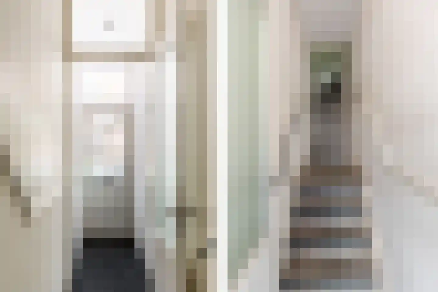Philips Willemstraat 37 B Rotterdam thumbnail 39