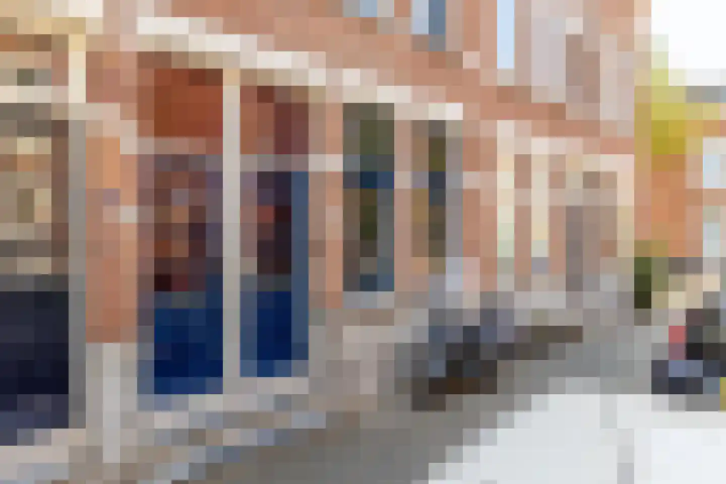 Philips Willemstraat 37 B Rotterdam thumbnail 4