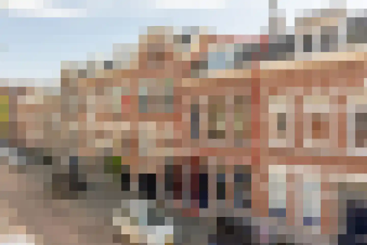 Philips Willemstraat 37 B Rotterdam thumbnail 40