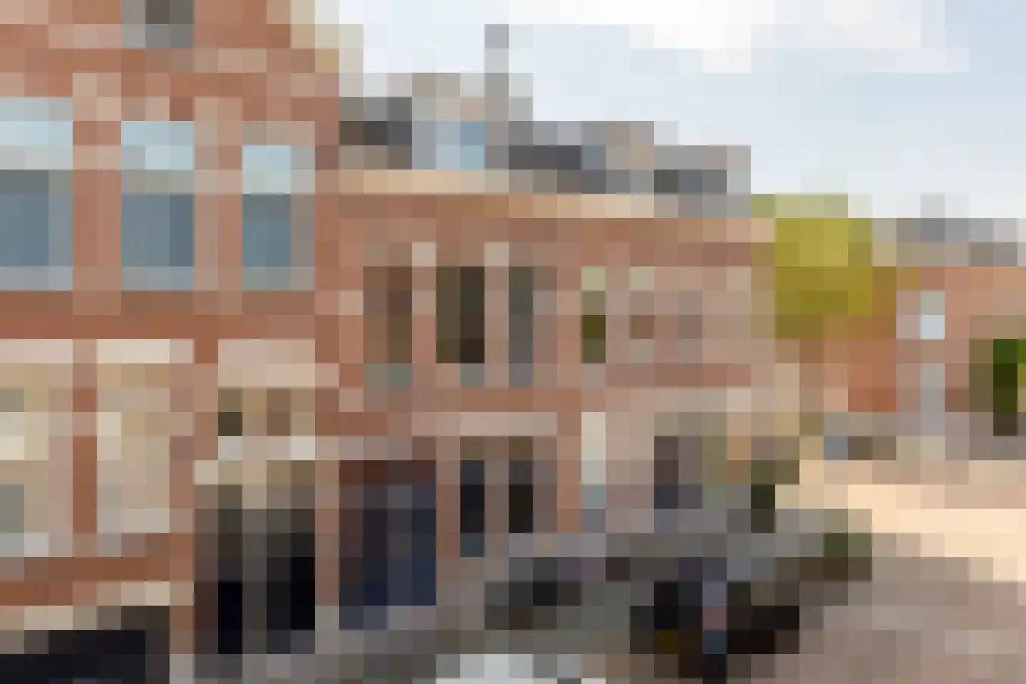 Philips Willemstraat 37 B Rotterdam thumbnail 41