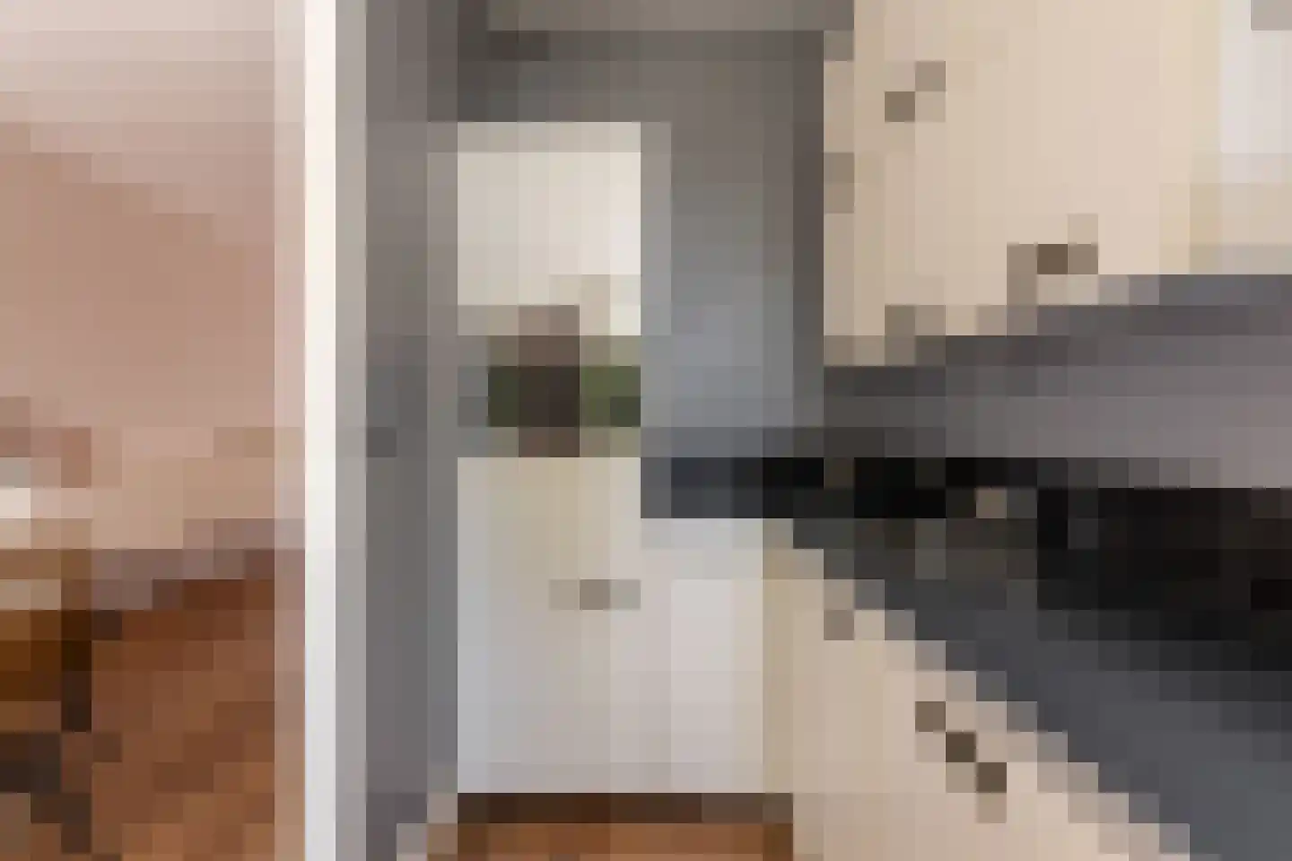 Philips Willemstraat 37 B Rotterdam thumbnail 8
