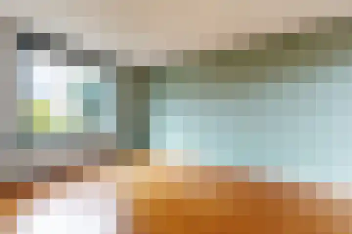 Philips Willemstraat 37 Dinteloord thumbnail 10