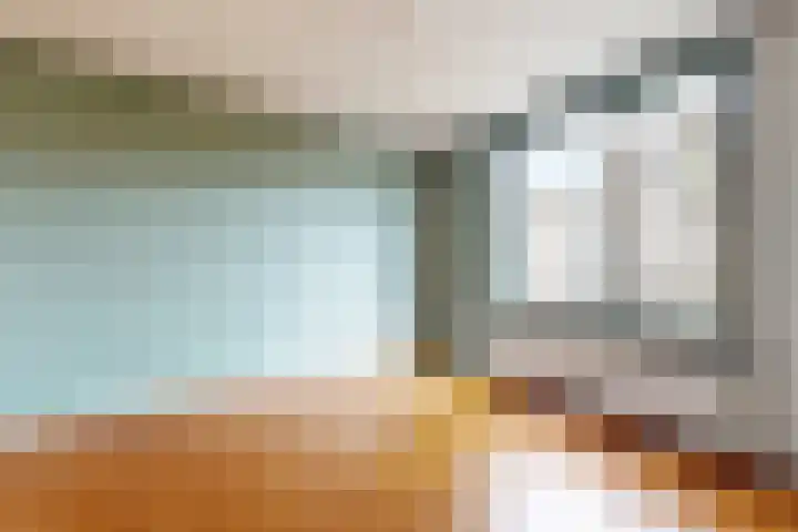 Philips Willemstraat 37 Dinteloord thumbnail 11