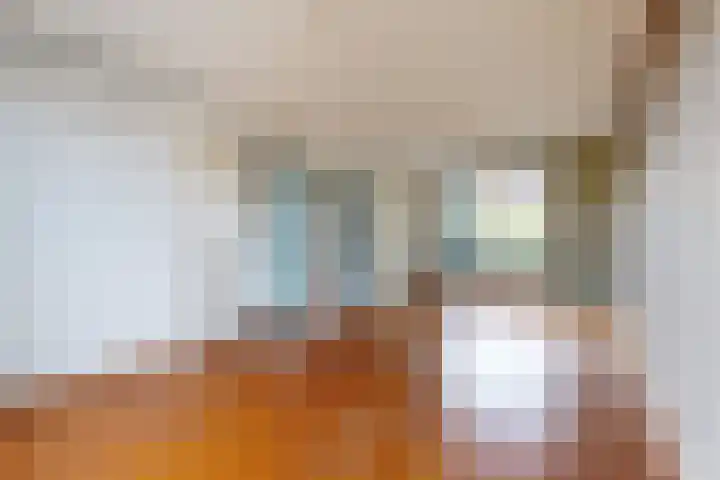 Philips Willemstraat 37 Dinteloord thumbnail 18