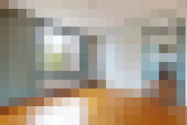 Philips Willemstraat 37 Dinteloord thumbnail 21