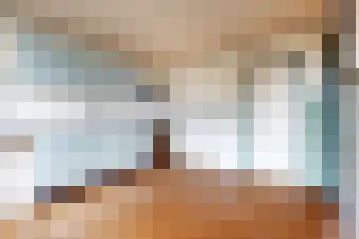 Philips Willemstraat 37 Dinteloord thumbnail 23