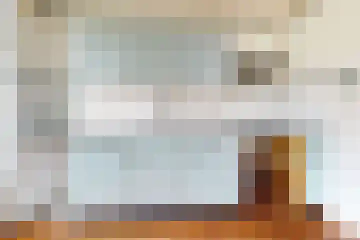 Philips Willemstraat 37 Dinteloord thumbnail 24