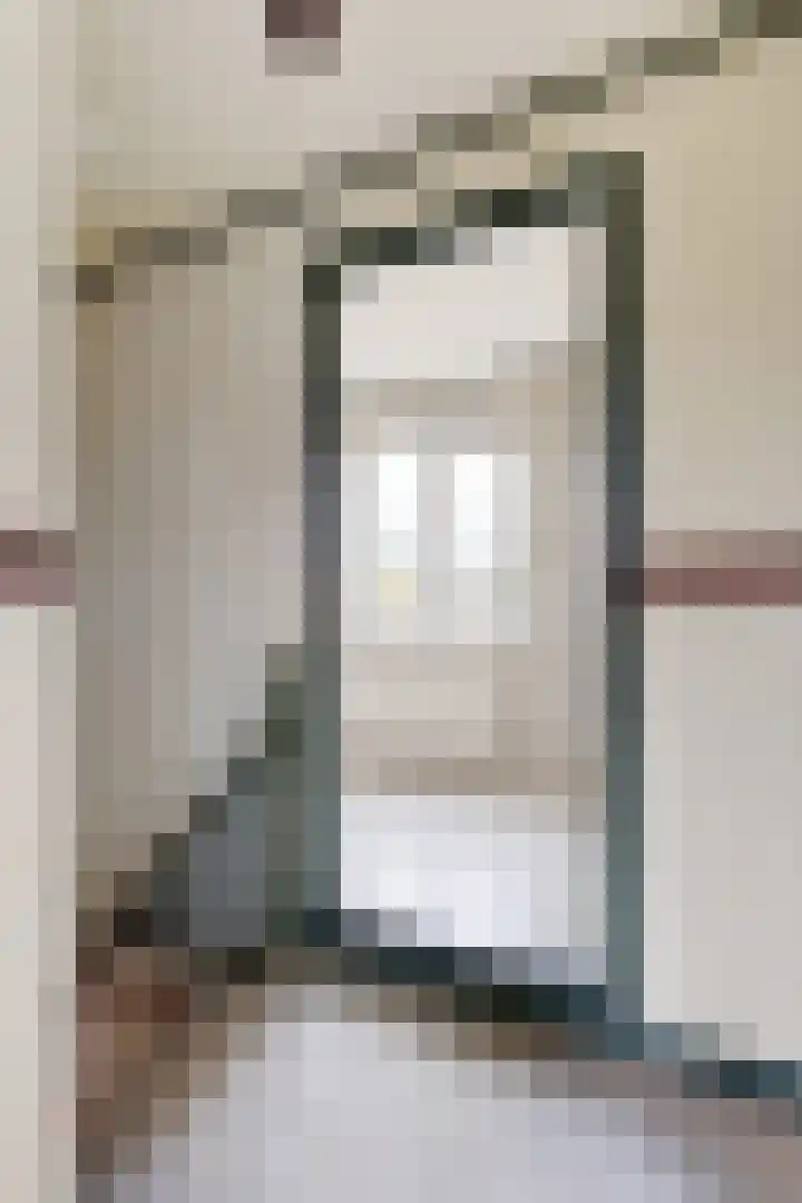 Philips Willemstraat 37 Dinteloord thumbnail 27
