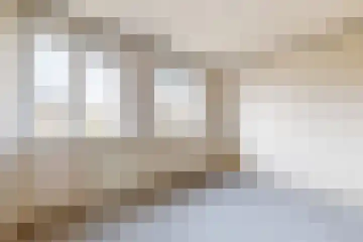 Philips Willemstraat 37 Dinteloord thumbnail 30