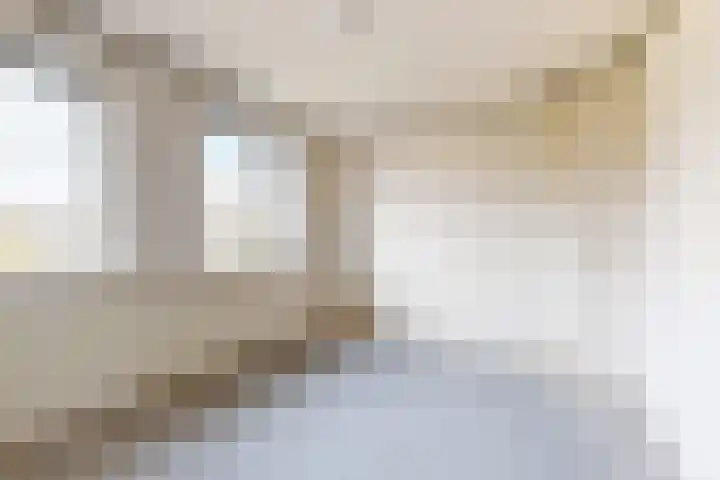 Philips Willemstraat 37 Dinteloord thumbnail 31