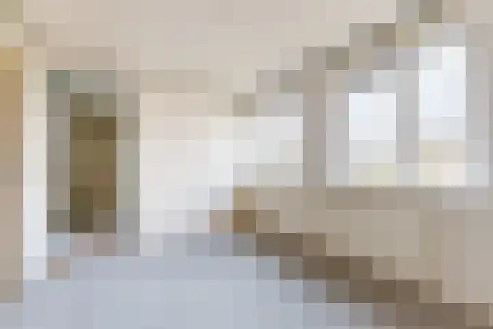 Philips Willemstraat 37 Dinteloord thumbnail 33