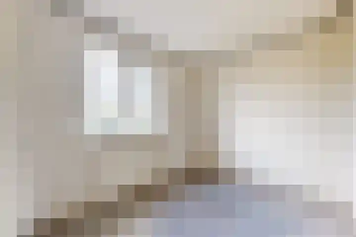 Philips Willemstraat 37 Dinteloord thumbnail 37