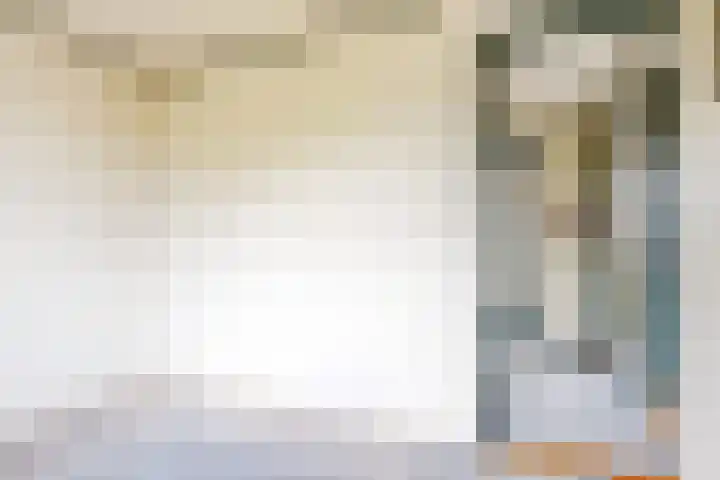 Philips Willemstraat 37 Dinteloord thumbnail 39