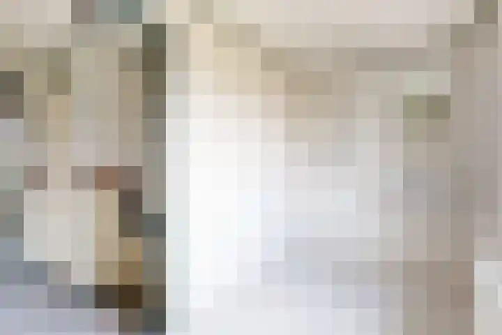 Philips Willemstraat 37 Dinteloord thumbnail 4