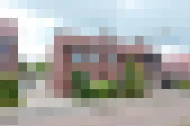 Philips Willemstraat 37 Dinteloord thumbnail 63