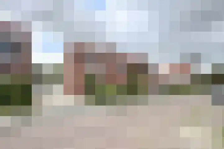 Philips Willemstraat 37 Dinteloord thumbnail 64