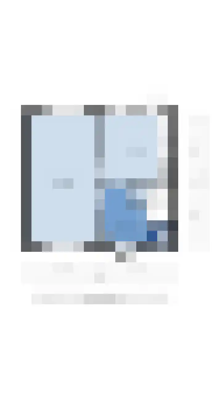 Philips Willemstraat 37 Dinteloord thumbnail 65