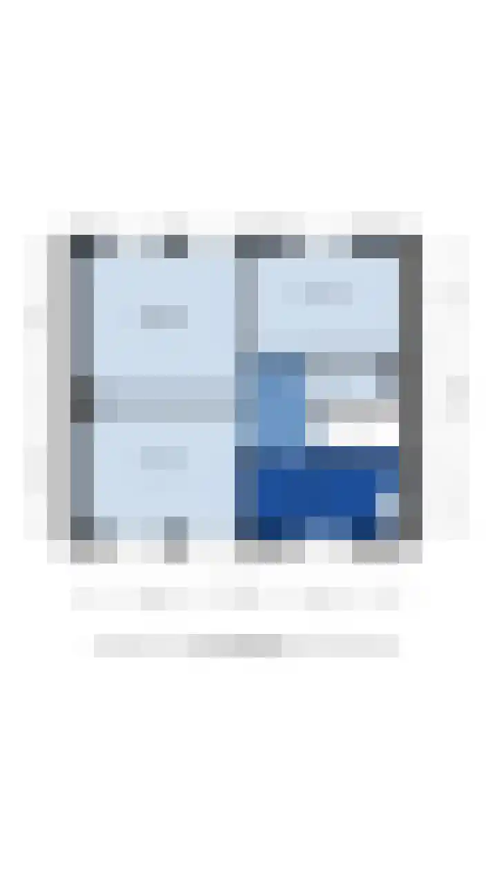 Philips Willemstraat 37 Dinteloord thumbnail 66