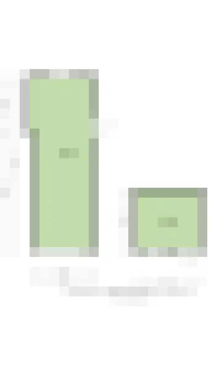 Philips Willemstraat 37 Dinteloord thumbnail 68