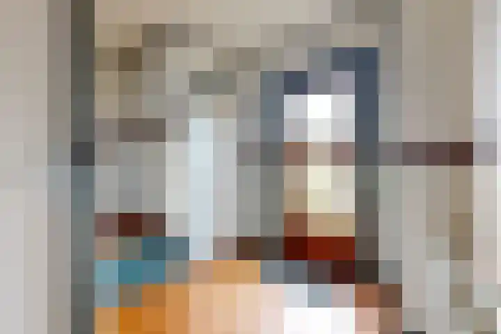 Philips Willemstraat 37 Dinteloord thumbnail 7