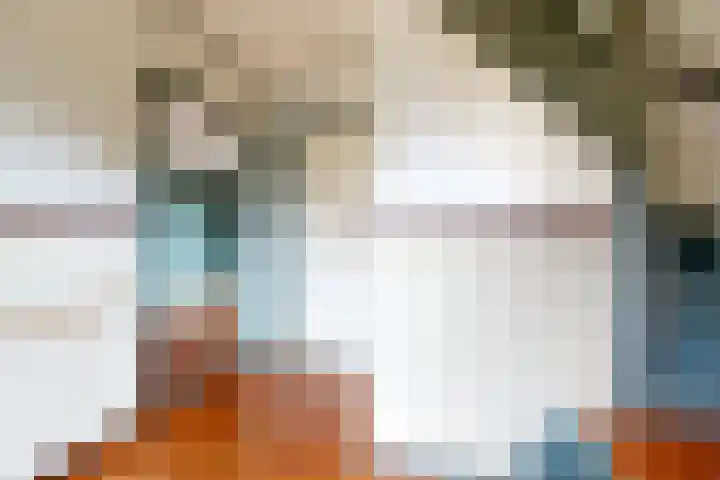 Philips Willemstraat 37 Dinteloord thumbnail 9