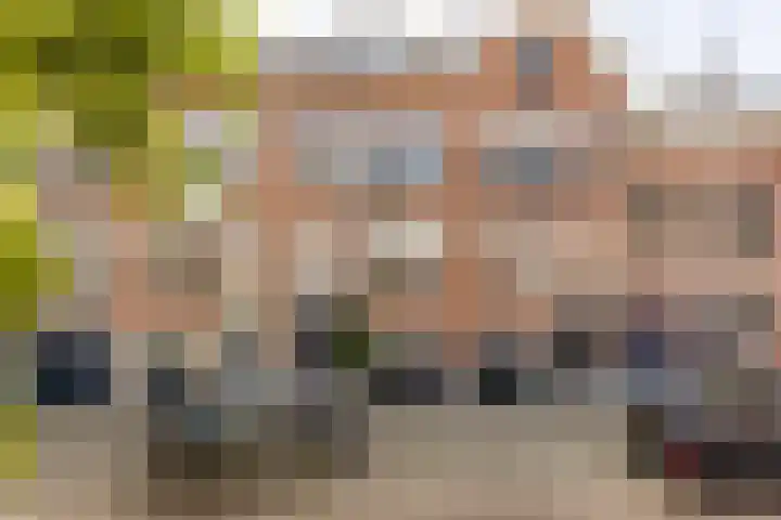 Philips Willemstraat 41 A Rotterdam thumbnail 32