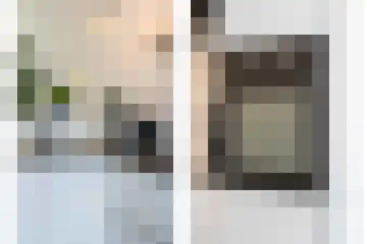 Philips Willemstraat 41 A Rotterdam thumbnail 5
