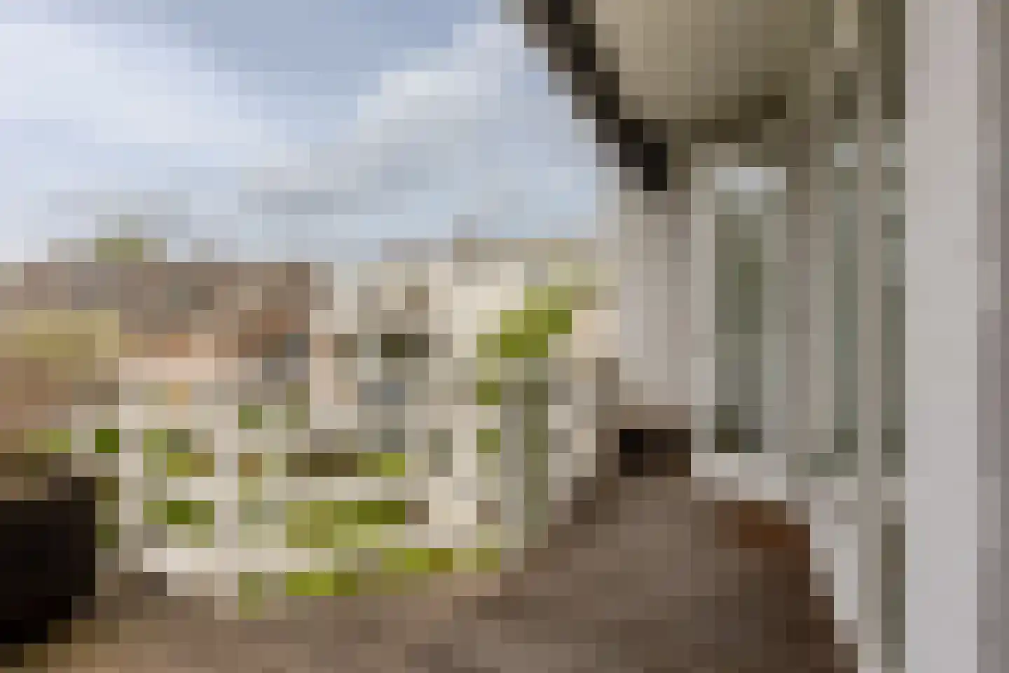 Philips Willemstraat 41 B Rotterdam thumbnail 13