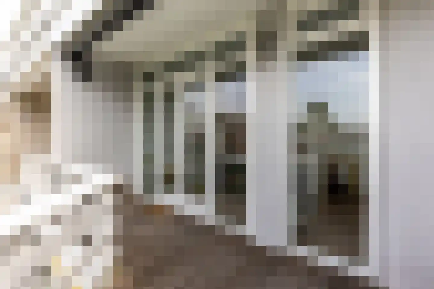 Philips Willemstraat 41 B Rotterdam thumbnail 15