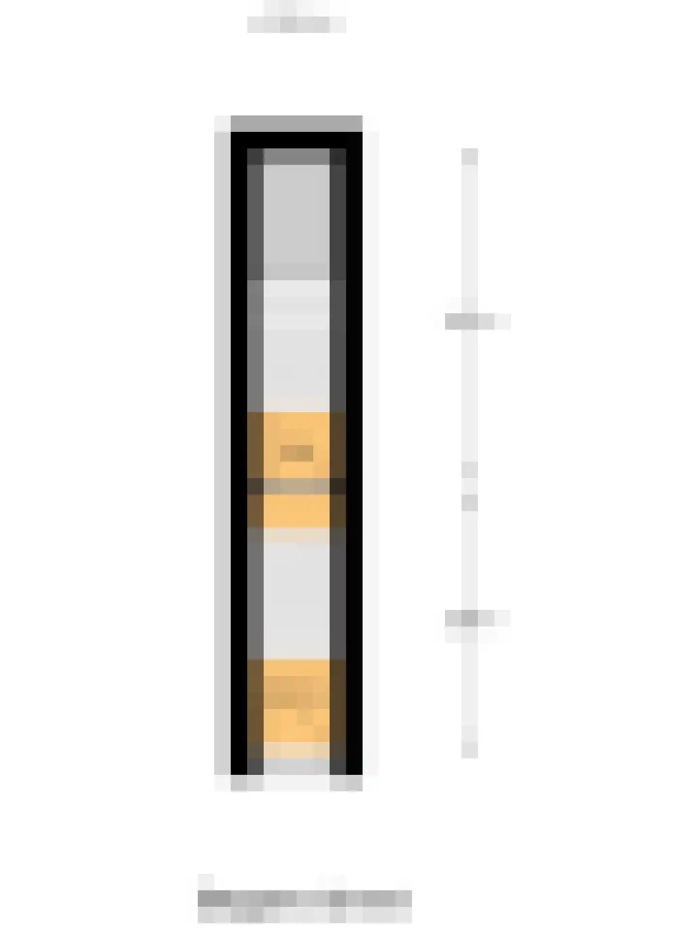 Philips Willemstraat 41 B Rotterdam thumbnail 34