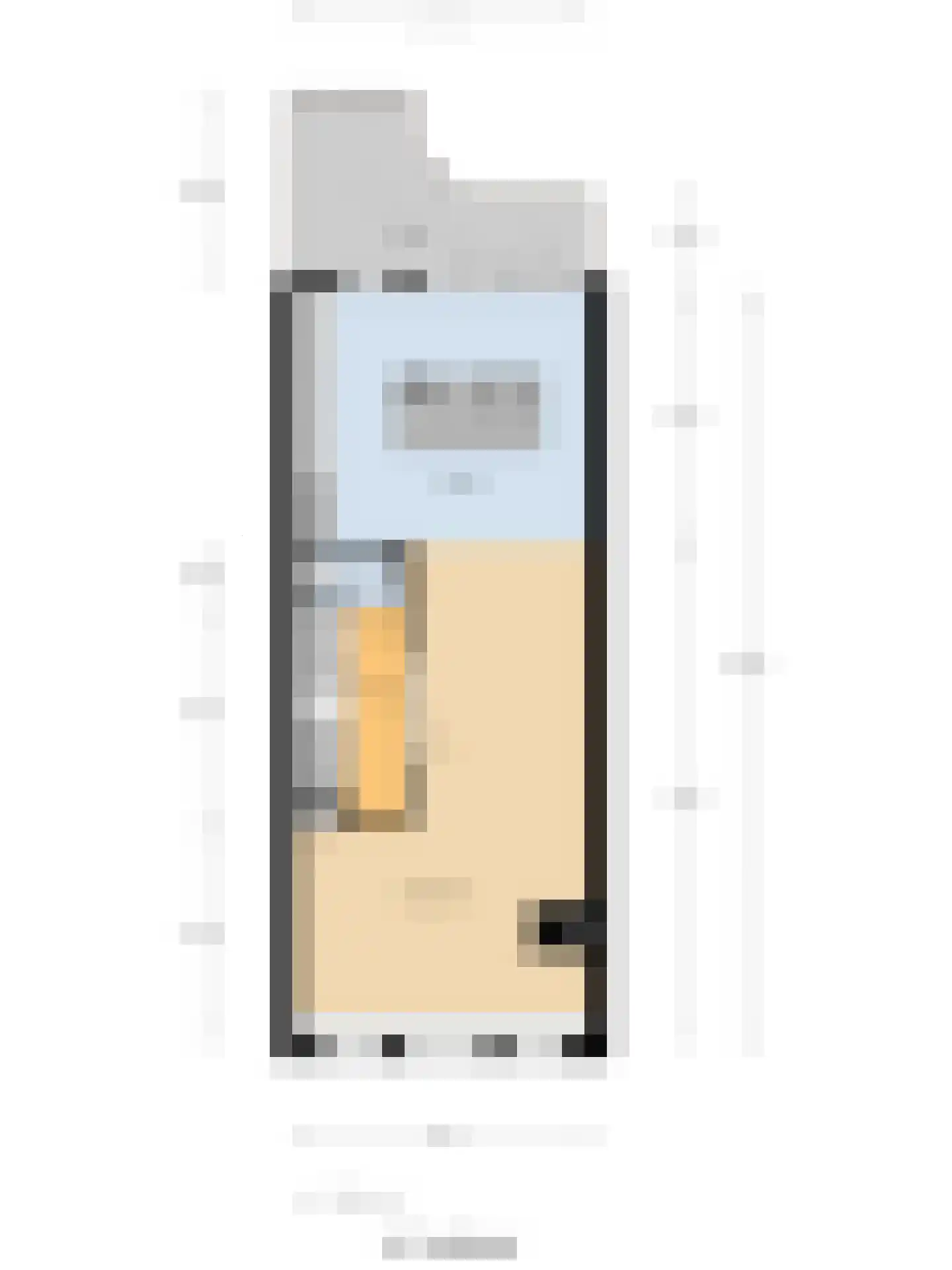 Philips Willemstraat 41 B Rotterdam thumbnail 35