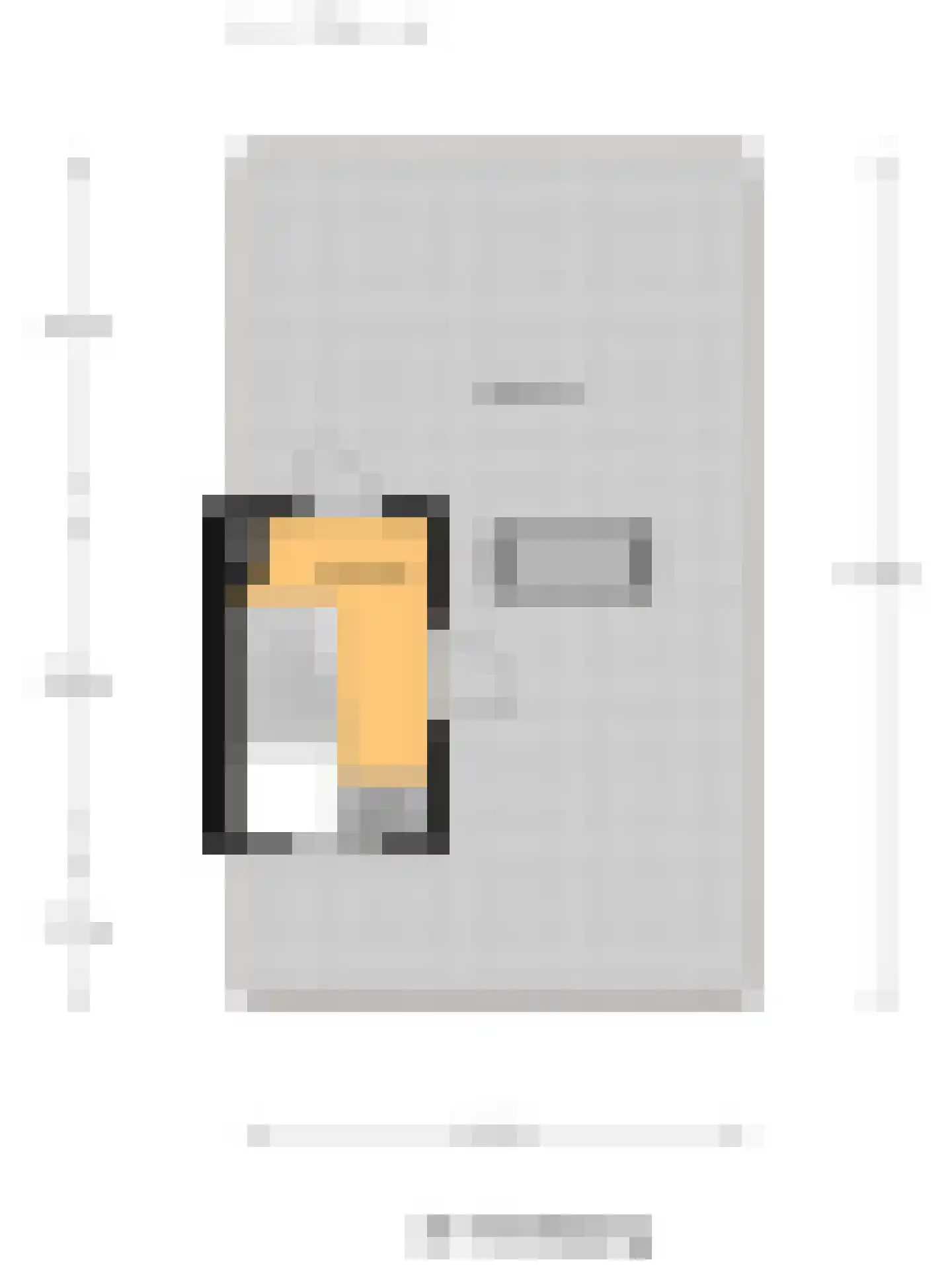 Philips Willemstraat 41 B Rotterdam thumbnail 37