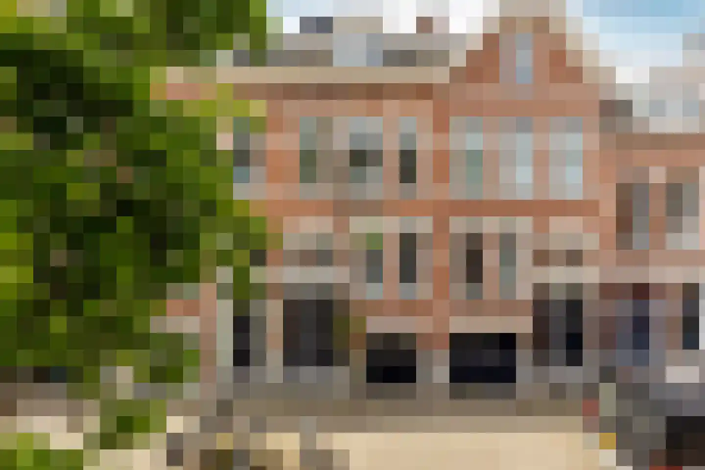 Philips Willemstraat 41 B Rotterdam thumbnail 5