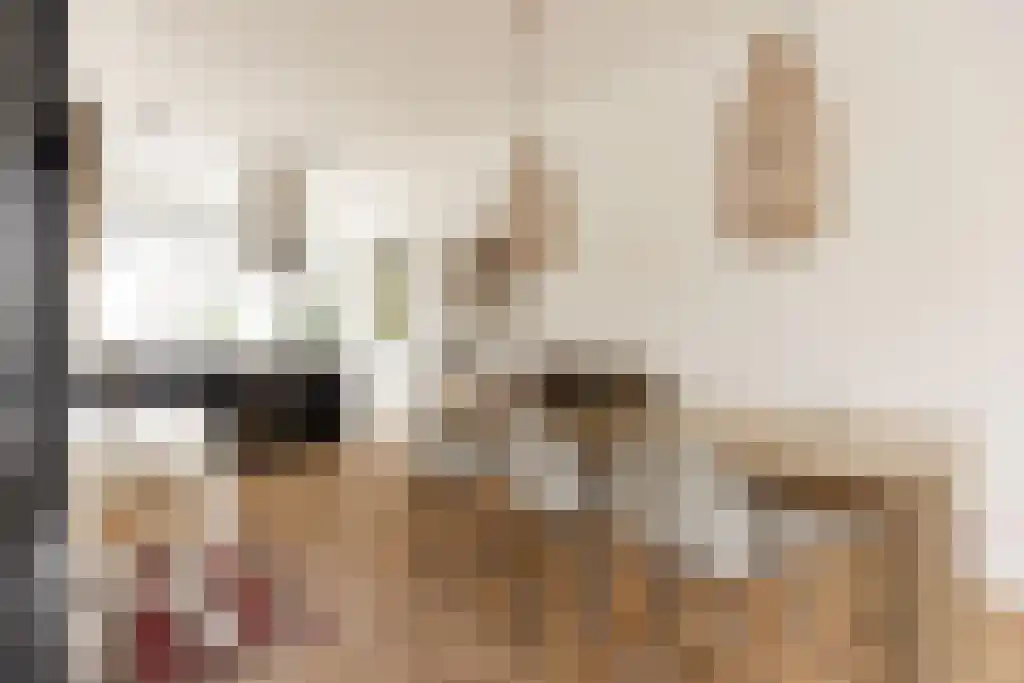 Philips Willemstraat 41 B Rotterdam thumbnail 7